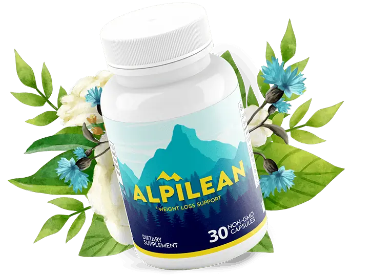 alpilean-bottle